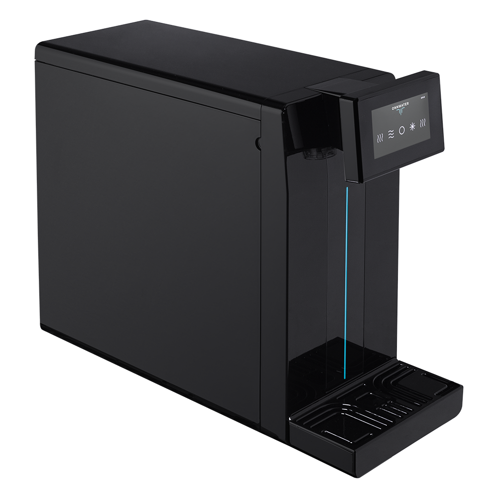Erogatore acqua filtrata per case anziani terzianum Offerta