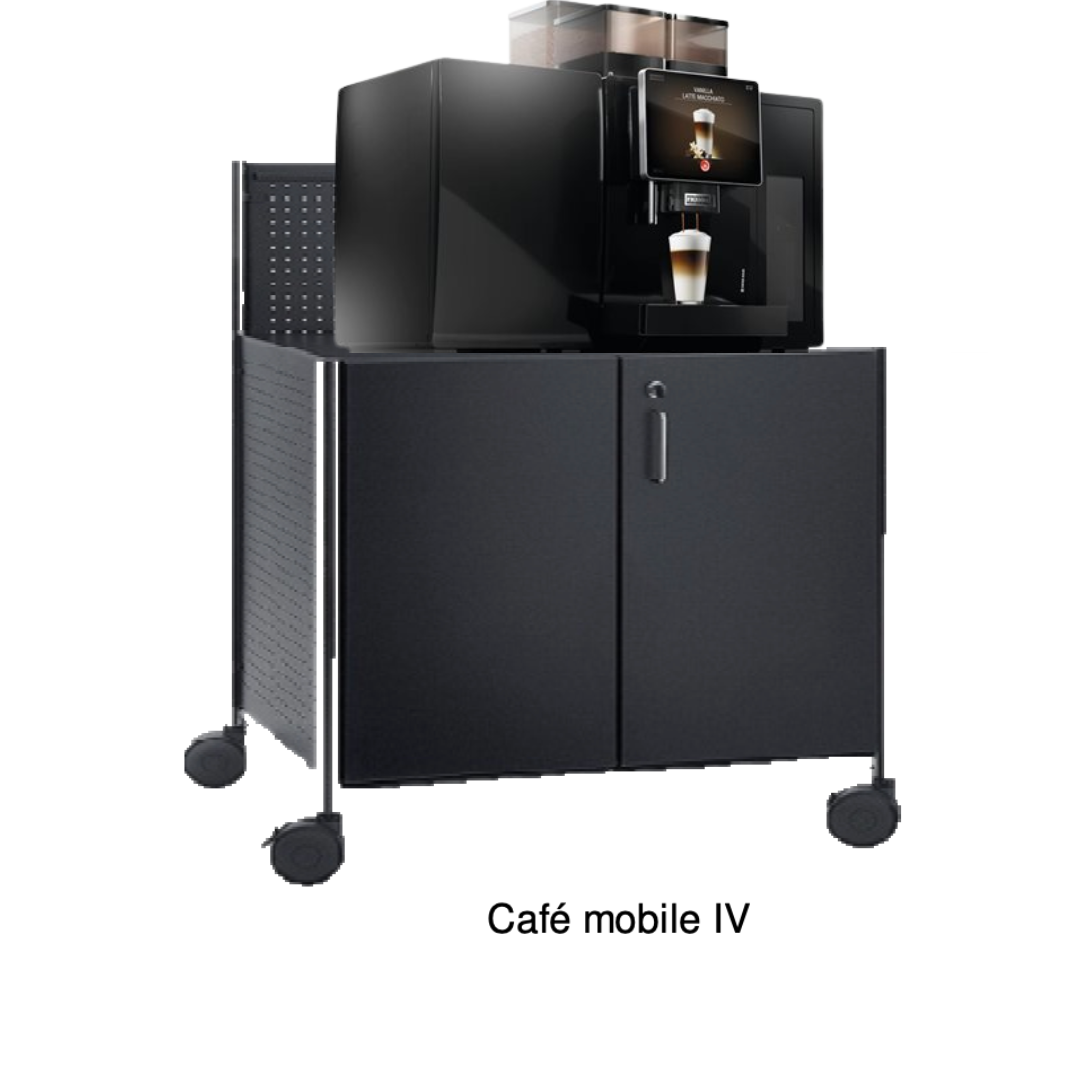 Gemonio Varese coffee corner mobili vendita comodato distributori automatici bevande