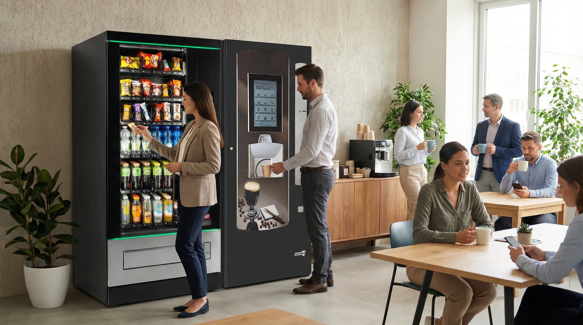 Cislago Varese turismo air bnb macchine da caffè eventi offerte coffee corner prezzi