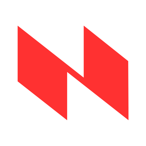 Nespresso professional o espresso professionale. contatta Noloswiss