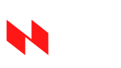 Noloswiss soluzioni professionali Azienda Bar Ristorante Hotel bnb catering eventi