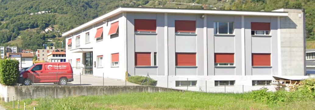 Officina specializzata riparazione manutenzione macchine da caffè erogatori acqua