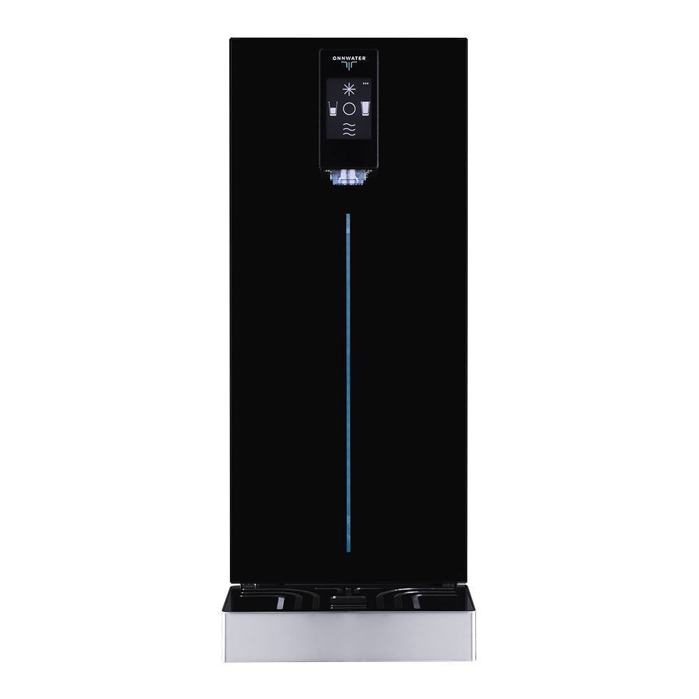 Offerta preventivo erogatore acqua professionale Brita