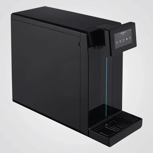 Taverne erogatori acqua professionali noleggio comodato d'uso acquisto