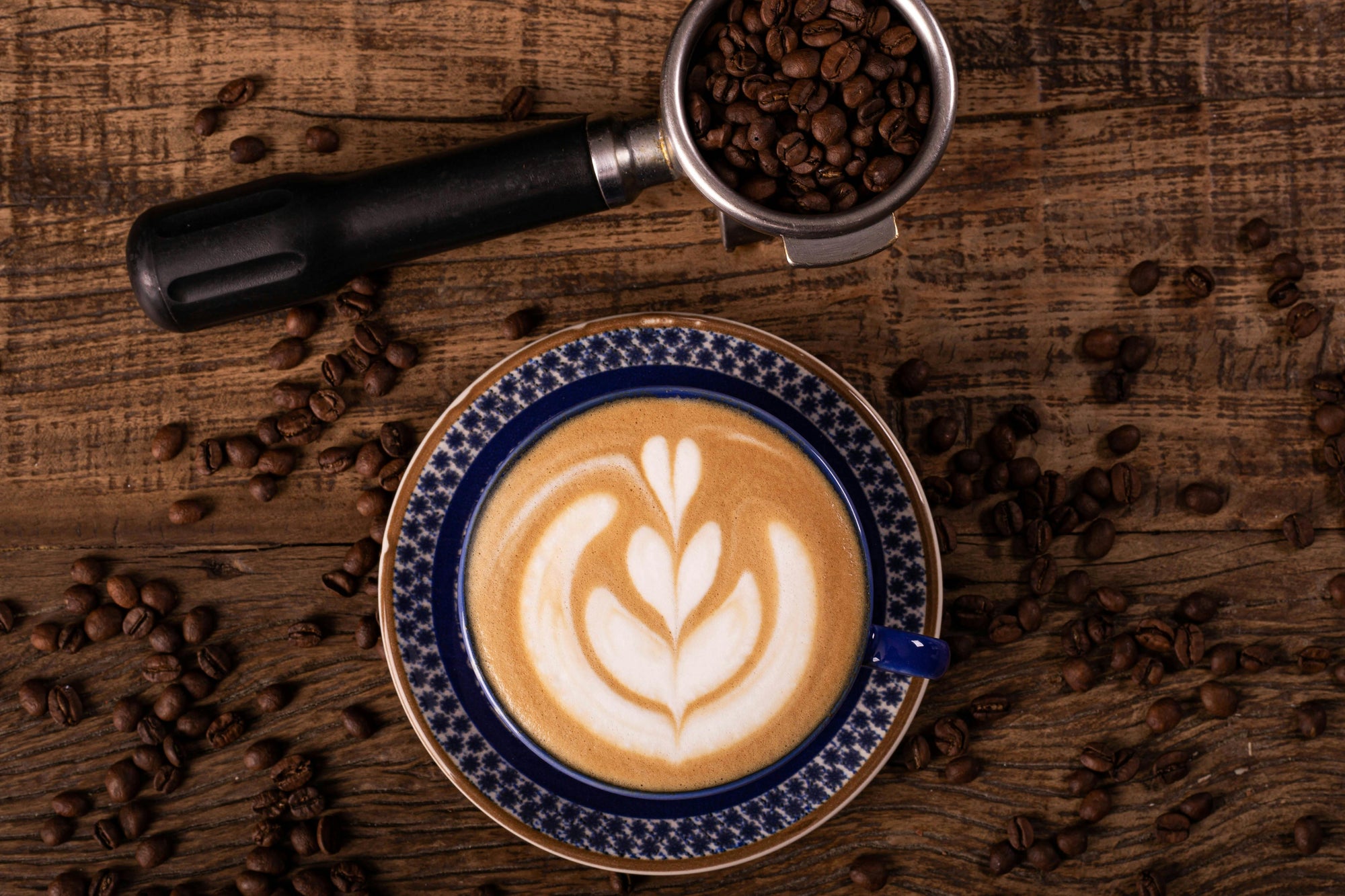 Offri ai tuoi ospiti un ottimo caffè | Airbnb