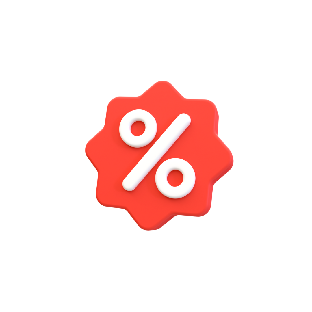 Sconti