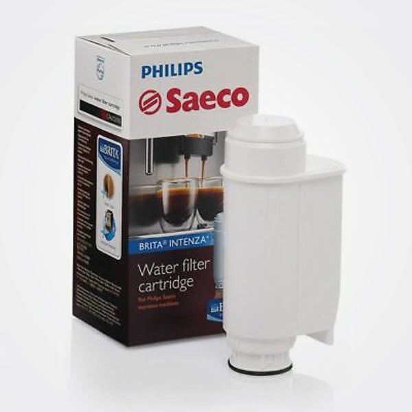 Filtro Brita Intenza Saeco