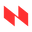 Noloswiss logo