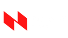 Nolo